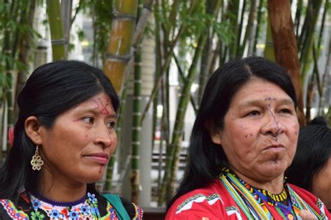 pornos indigenas|'mujeres indigenas' Search .